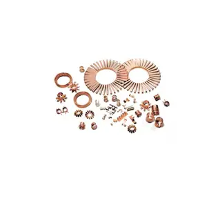 �ն��ɹ�Ӧ�¹�Feuerhert����ֽӴ����ɡ��ͺ�PCB