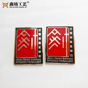 ���¶��� �η����� ����·����������� ���帡��3D�ػ�