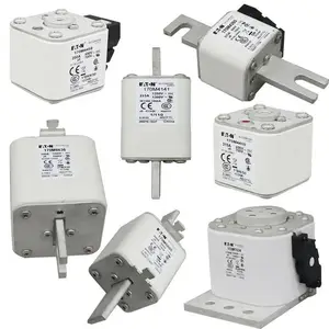 SKKT106B18Eȫ�½������ſ�SEMIKRONģ��