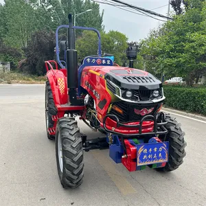 �����Ʋ������504ũ�������� 50������1.6�׿���������������