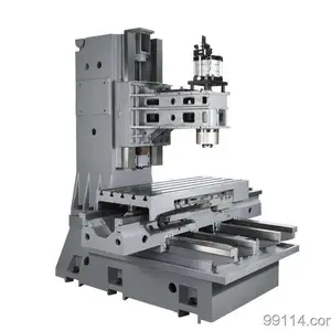 ���ն���CNC�ӹ����Ľ��ڱ�������������˾|���豸��ش���