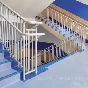 ȫ����Ӧ���㻦�����������������������ͥԺ�綯������Χǽ�������������۵��ŵ綯���õ������Լ�ִ�����
