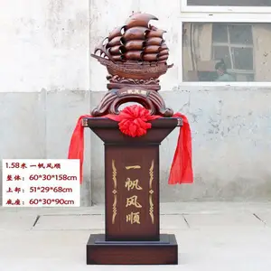 ���� ��ҵ�ڼ� ������װ��Ʒ �������ݹ���Ʒ��������