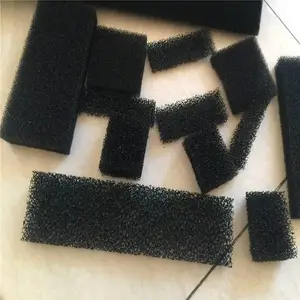 ������ȴ�������������� ��ȴ������������� ��ˮ�����������������