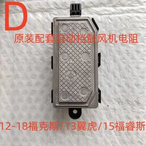 ���ø��ظ���˹��������������˹��ʤ���˹�ɵ�ŷ���ķ������