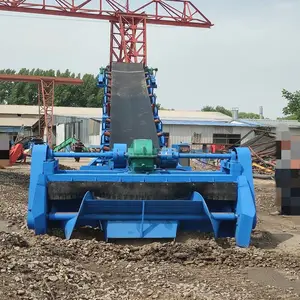 ɳ����ȫ�Զ��������ͻ� �ƶ�����ʽ������ ����ʽ��ȡ�ϰ��ϻ�