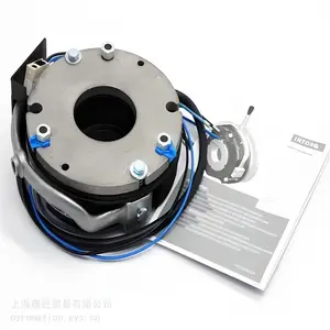 INTORQ�Զ������