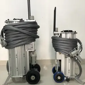 ��ɰ������ ˮ��ɰ ��������� ��ɰ������Ǯ HELIX9
