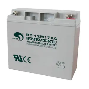 ��������BT-12M24AT(12V24Ah20HR)����UPSֱ������26AHǦ����