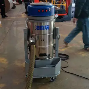 ��ҵ������ ����220V ���������۳� ������3600W
