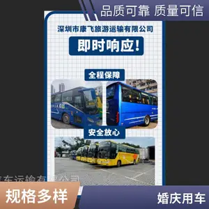 �� ������one���� ����Դ�������� �Լ��⳵ ��ҵ���ڰ�������