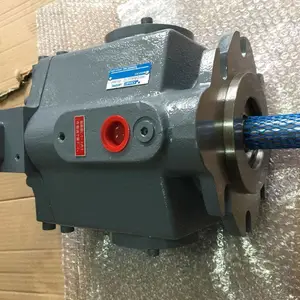 P8VMR-20-CB-10�ձ�TOKIMEC�ͱ� С��Һѹվ��������������