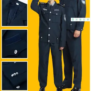 ����ִ�ڷ� ������ ����������װ ��������װ
