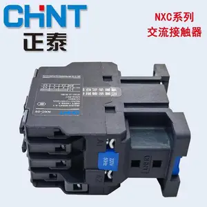 ��̩�Ӵ���NXC-32 NXC-38��ƥ���ȹ��ؼ̵��� ȫ��Դװ�ֻ�