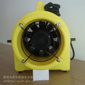 ���������̻�����;UB20����ѹ�������ַ���ƶ�ʽ�ܱտռ��ŷ��