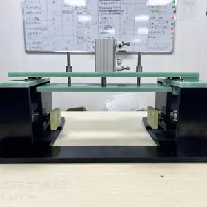��Ӧ��ݸ�����ξ� �ֻ���װ�о� ���Լ�