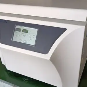 �Ĵ�����ж�����Ļ� ����Ϊ�� �Ϻ����׵��ӿƼ���Ӧ