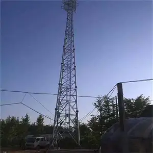 ����ͨѶ����������15��16��17��18��19��20�� ������������˾