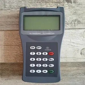 �ֳ�ʽ������Һ�������� �ͺ�JZ-CSY1 �������� DN50��DN1000mm
