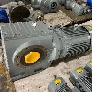 ���ٻ�SA47/T DRN80M4/0.75 KWŤ��131�ٱ�32.48 M1B����