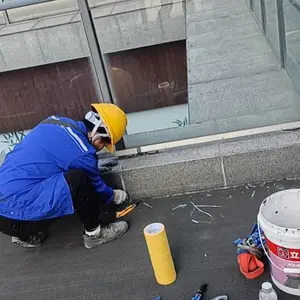 宁波高空拆装作业哪家好 信息推荐 宁波两座山建筑装饰工程供应