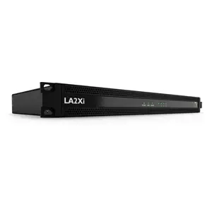 法国LA阿酷司音响代理 法国阿酷司LA2Xi数字功放 A15音响 ARCS音响 k2线阵音响 L2线阵音响