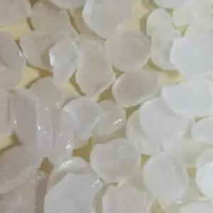 发泡增硬剂 EVA鞋材增硬剂 发泡胶增硬剂 发泡棉增硬剂 泡棉增硬剂
