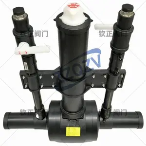 MQ61F-6Sȫ���Ͼ���ϩPE˫��ɢ��Ȼ��ȼ����ֱ���ʽ����ɢ����