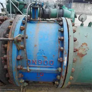 HH46X-16C WCB̼�ָ���ˮ΢�軺�յ�������ֹ�ط�