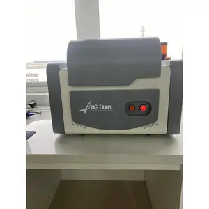 ROHS����� ±�ؼ���� �Ͻ�ɷַ����� �����Ʋ��ȼ�� ӫ�������