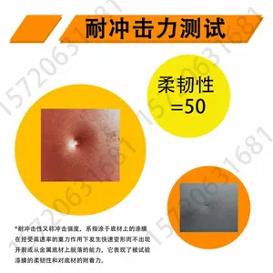 ����C53-10������������ֹܷ�����