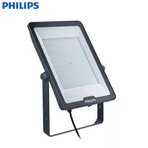 Philips������BVP151 G3����LEDͶ���300W