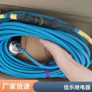 carlo gavazzi瑞士佳乐 carlo gavazzi瑞士佳乐