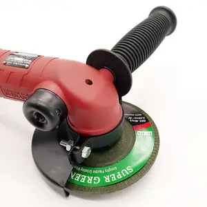 �ձ�SHINANO��ŨSI-AG5-E3L������ĥ�� 5��������ĥ�� ����ɰ�ֻ�