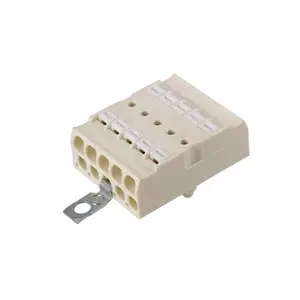 EAE牌线条灯专用对接端子935