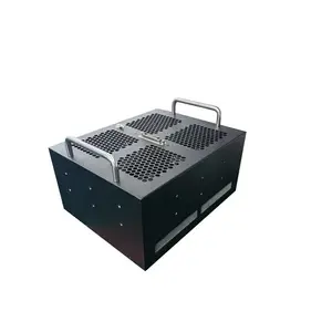 ��Ӧ uv��̻����� ������led���Դ ʵ������UV�ع��� �ߴ�ɶ���