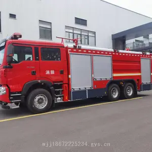 �������ֺ�˫��12���ɷ���ĭ���������� ˮ���ݻ�6����