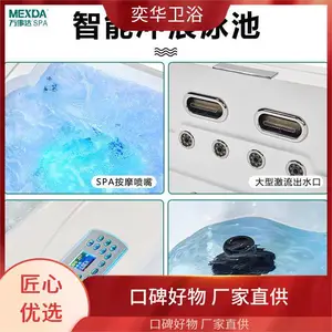 ���ú�����Ӿ�ر�׼�Ƶ������������Ʒ��ԡ�ع���ϵͳ