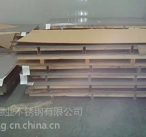 L4/2B������������ְ�