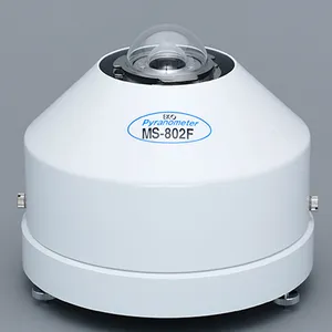 �ձ�EKO��MS-802F����ȫ��̫���ܱ�