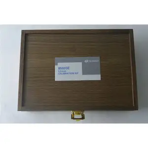 ���ո��ల�����������Agilent85039B 85036B 85038FУ׼��