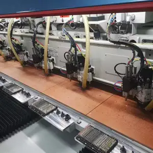 ***���ո��������豸 ��� ��׻� V���� רҵ�ԽӸ���ҵ������ҵ