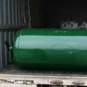 ��Ч����̿����̼�� Ҭ��̼ ��Ʒ�ˮ�ؽ���������