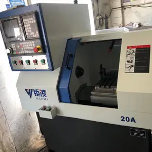 ������е��Ӧ���س���CK20���C����