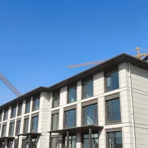 银川湖景工抵房****** 推荐咨询 宁夏年丰建筑工程供应