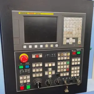 ���۶�ɽPUMA3050������б�����س���������ʽ����