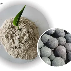 河南锦瀚环保科技有限公司