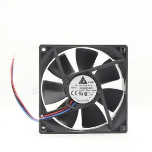 ȫ��̨�� DELTA �������� 24V AFB0924VH ��Ƶ��ɢ�ȷ��