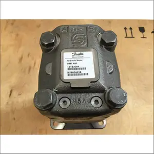 ����˹�������� OMT400 151B3004