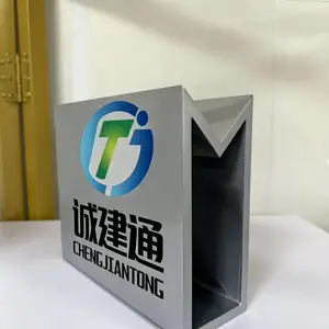 别再乱买钢材了!好精致钢看这里精致钢厂家直供 规格齐全 支持定制